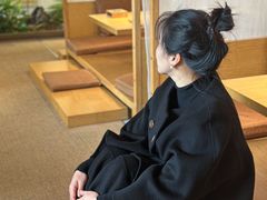 -鹤菊怀石料理(江北店)