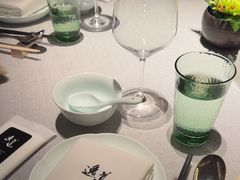-逸道(益丰·外滩源店)