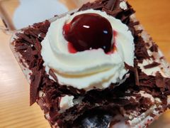 -味多美蛋糕(劲松京客隆店)