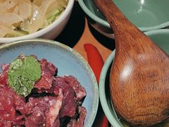 -吃饭皇帝大(合生汇店)