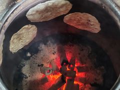 -尚食卢记烧饼(凤凰路总店)