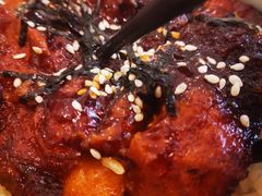 -米国现煲煲仔饭(塔子湖店)