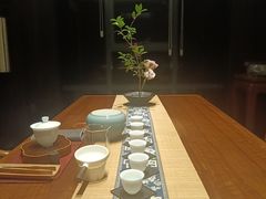 -湖滨客舍·湖北菜