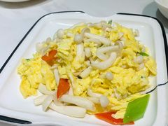 -19号私房菜(云南路店)