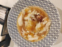 -天瑞轩·粤菜餐厅