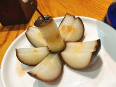 -金掌勺·锅包肉(双榆树店)