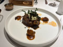 -王品牛排(杭州大厦店)