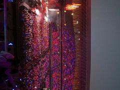 -济南奥林匹克体育中心体育场