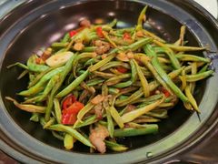 -潇湘·永州会馆(百子湾店)