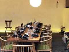 -云里小坐·小院里·团建·宴请·下午茶(三圣乡店)