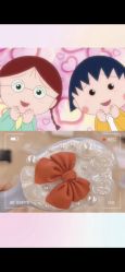点击看大图 -喜宝·享悦时光月子会所(德阳店)