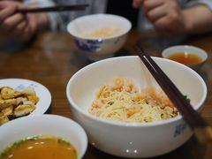 -御面斋精品面馆