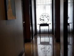 -张福记(五一公园店)