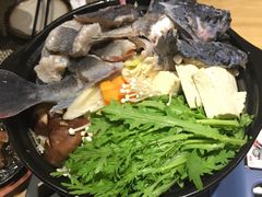 -琴寿司居酒屋(软件园店)