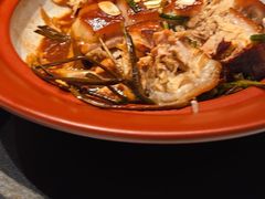 -王记姚家味·地道苏帮菜(凤凰街店)
