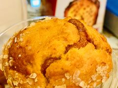 -啊噗吐呦现场烘焙(麦凯乐店)