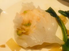 -翠园(荃新天地店)