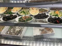 -护国寺小吃店(红莲南路店)