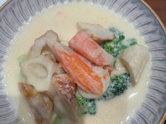 -8PINTS八品脱·日料·烧鸟·精酿小酒馆(莘庄店)