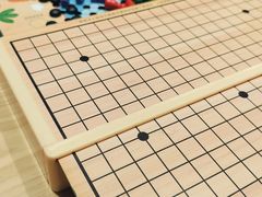 -招商银行(北京常营支行)