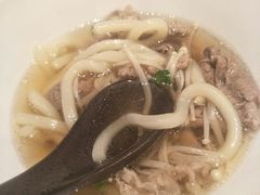 -元气寿司(新城市广场店)