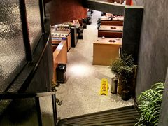 -八合里潮汕鲜牛肉火锅(广州五羊邨店)