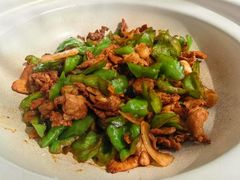-鱼翅楼·津派砂锅鱼翅(水上公园店)