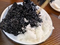 -观桥阁(锦溪店)