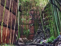 -翠湖里(翠湖南路店)