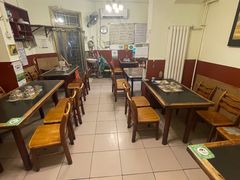 -清真宏玉祥黄门脸餐厅(华荫东里店)