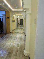 -星豆豆儿童摄影(南郊太白南路店)