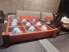 -广州酒家(文昌总店)
