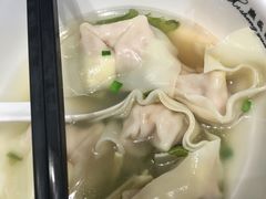 -熙盛源(凤凰街店)