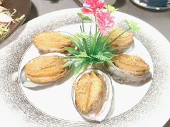 -六个大厨·秘制粤菜(广州塔店)