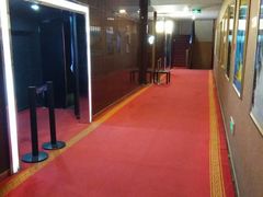 -UME影城(安贞DTS:X店)