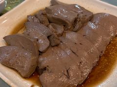-方记洪阳餐厅(福田新村店)