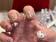 -海底捞火锅(八佰伴店)