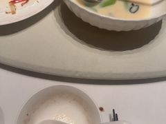 -洋洋中餐馆·SINCE 1997(信投店)