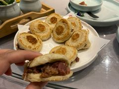 -保定会馆(红旗大街店)