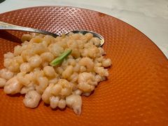 -南京金陵饭店