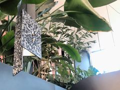 -渔芙南(三里屯店)