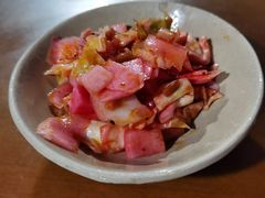 -周肥肠(江油总店)