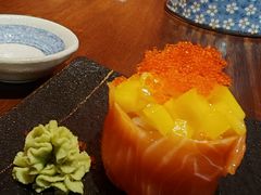 -熊藏居酒屋(kkone店)