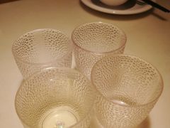 -涌上外婆桥(南塘店)