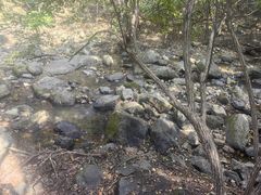 -香炉山国家森林公园