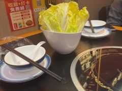 -聚味罗记大排檔·鲜鱼杂·甲鱼煲•龙虾馆(科学馆店)