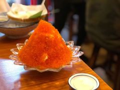 -达摩食堂(仓山万达店)