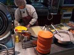 -哈尔滨工业大学-学苑楼