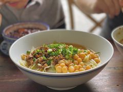 -袁妈红豆汤(重庆总店)