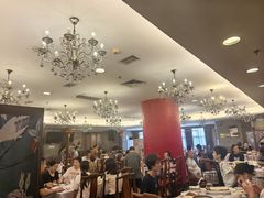 -东兴楼(通州店)